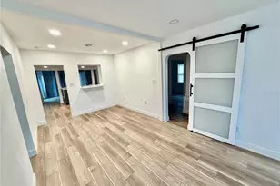 1260 Seminola Blvd, Casselberry, FL 32707 - Photo 14