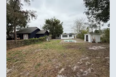 1260 Seminola Boulevard, Casselberry, FL 32707 - Photo 22