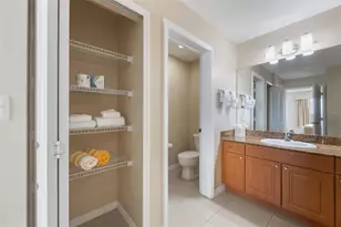 7383 Universal Blvd, Orlando, FL 32819 - Photo 32