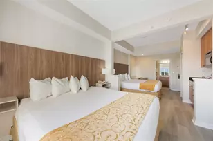 7383 Universal Blvd, Orlando, FL 32819 - Photo 24