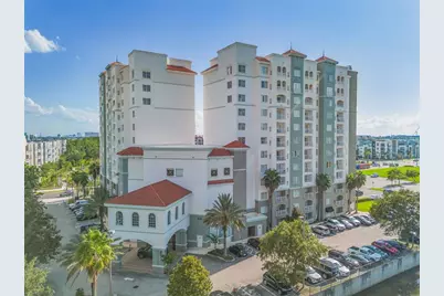 7383 Universal Boulevard #607, Orlando, FL 32819 - Photo 40