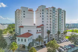 7383 Universal Blvd, Orlando, FL 32819 - Photo 40