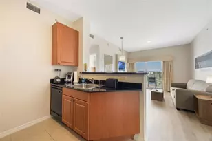 7383 Universal Blvd, Orlando, FL 32819 - Photo 10