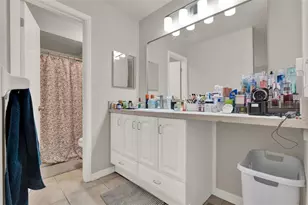 212 Perth Ct, Winter Springs, FL 32708 - Photo 20
