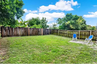 212 Perth Court, Winter Springs, FL 32708 - Photo 26