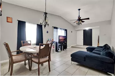 212 Perth Court, Winter Springs, FL 32708 - Photo 38