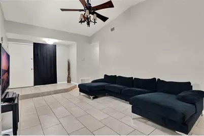 212 Perth Court, Winter Springs, FL 32708 - Photo 34