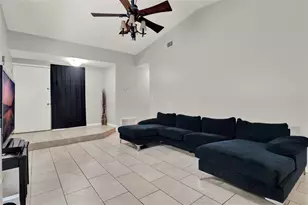 212 Perth Ct, Winter Springs, FL 32708 - Photo 34