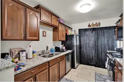 212 Perth Court, Winter Springs, FL 32708 - Photo 42