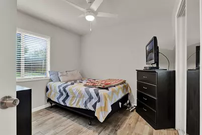 212 Perth Court, Winter Springs, FL 32708 - Photo 18
