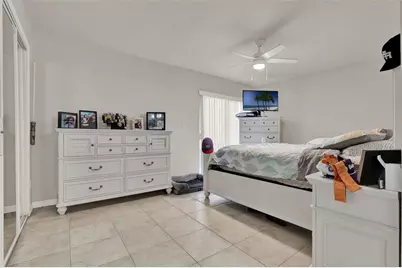 212 Perth Court, Winter Springs, FL 32708 - Photo 16