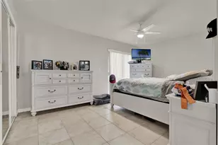 212 Perth Ct, Winter Springs, FL 32708 - Photo 16