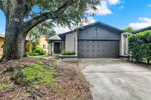 212 Perth Ct, Winter Springs, FL 32708 - Photo 2