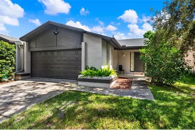 212 Perth Court, Winter Springs, FL 32708 - Photo 4