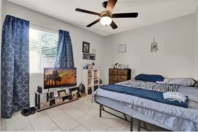 212 Perth Court, Winter Springs, FL 32708 - Photo 50