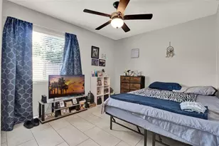 212 Perth Ct, Winter Springs, FL 32708 - Photo 50