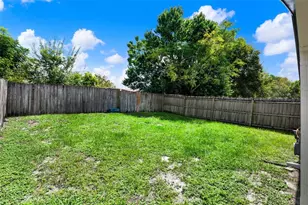212 Perth Ct, Winter Springs, FL 32708 - Photo 30