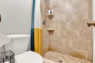 212 Perth Ct, Winter Springs, FL 32708 - Photo 48