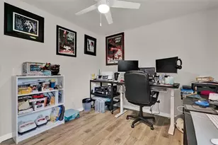 212 Perth Ct, Winter Springs, FL 32708 - Photo 22