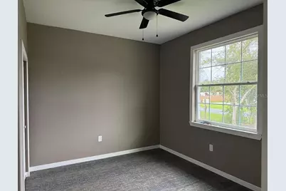 1837 Lillain Drive, Saint Cloud, FL 34771 - Photo 2