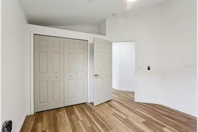 533 Bent Oak Court, Spring Hill, FL 34609 - Photo 24