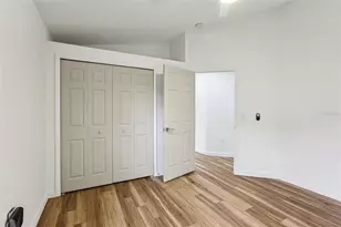 533 Bent Oak Ct, Spring Hill, FL 34609 - Photo 24