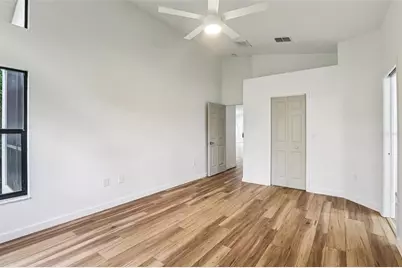 533 Bent Oak Court, Spring Hill, FL 34609 - Photo 20