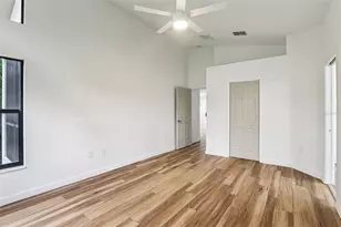 533 Bent Oak Ct, Spring Hill, FL 34609 - Photo 20