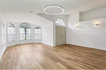 533 Bent Oak Court, Spring Hill, FL 34609 - Photo 6