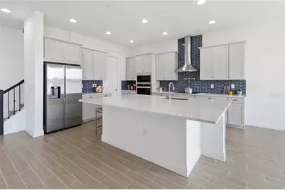 18441 Mowry Court, Orlando, FL 32827 - Photo 4