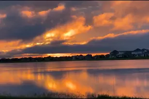 18441 Mowry Ct, Orlando, FL 32827 - Photo 16