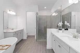 18441 Mowry Ct, Orlando, FL 32827 - Photo 10