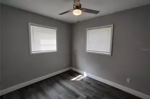 320 W Howry Ave, Deland, FL 32720 - Photo 18