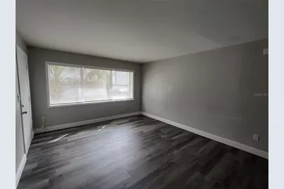 320 W Howry Avenue #1, Deland, FL 32720 - Photo 14