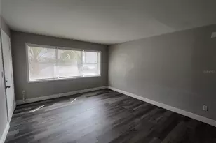 320 W Howry Ave, Deland, FL 32720 - Photo 14