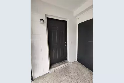 320 W Howry Avenue #1, Deland, FL 32720 - Photo 32