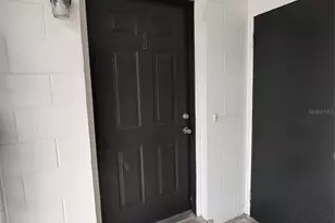 320 W Howry Ave, Deland, FL 32720 - Photo 32