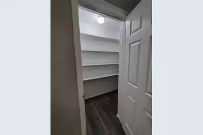 320 W Howry Avenue #1, Deland, FL 32720 - Photo 8