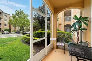 2778 Almaton Loop, Kissimmee, FL 34747 - Photo 24