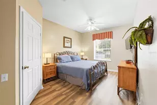 2778 Almaton Loop, Kissimmee, FL 34747 - Photo 16