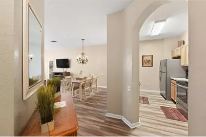 2778 Almaton Loop #104, Kissimmee, FL 34747 - Photo 4