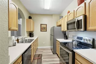 2778 Almaton Loop, Kissimmee, FL 34747 - Photo 6