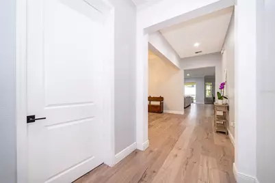 15506 Honey Mandarin Way, Winter Garden, FL 34787 - Photo 8