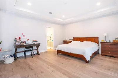 15506 Honey Mandarin Way, Winter Garden, FL 34787 - Photo 32