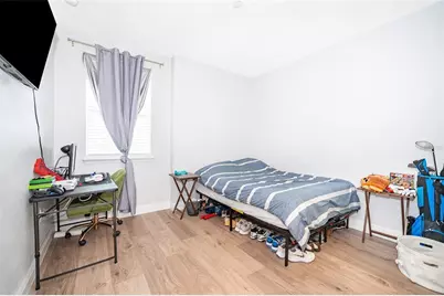 15506 Honey Mandarin Way, Winter Garden, FL 34787 - Photo 30