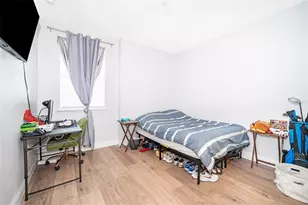 15506 Honey Mandarin Wy, Winter Garden, FL 34787 - Photo 30