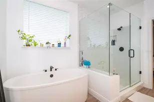 15506 Honey Mandarin Wy, Winter Garden, FL 34787 - Photo 24