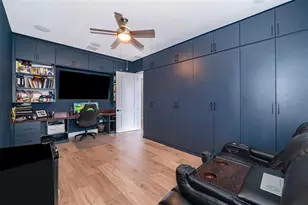 15506 Honey Mandarin Wy, Winter Garden, FL 34787 - Photo 10