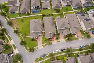 15506 Honey Mandarin Wy, Winter Garden, FL 34787 - Photo 34