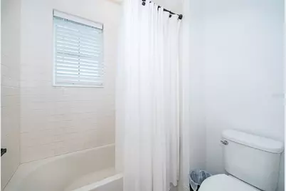 15506 Honey Mandarin Way, Winter Garden, FL 34787 - Photo 22